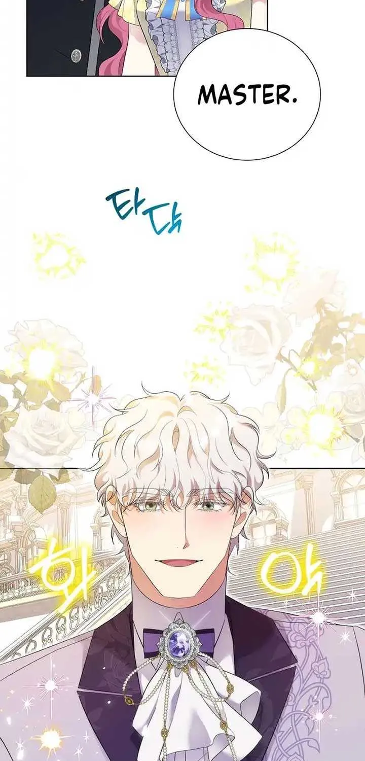 In the Grasp of a Loving Yet Possessive Male Lead Chapter 24 page 71 - 