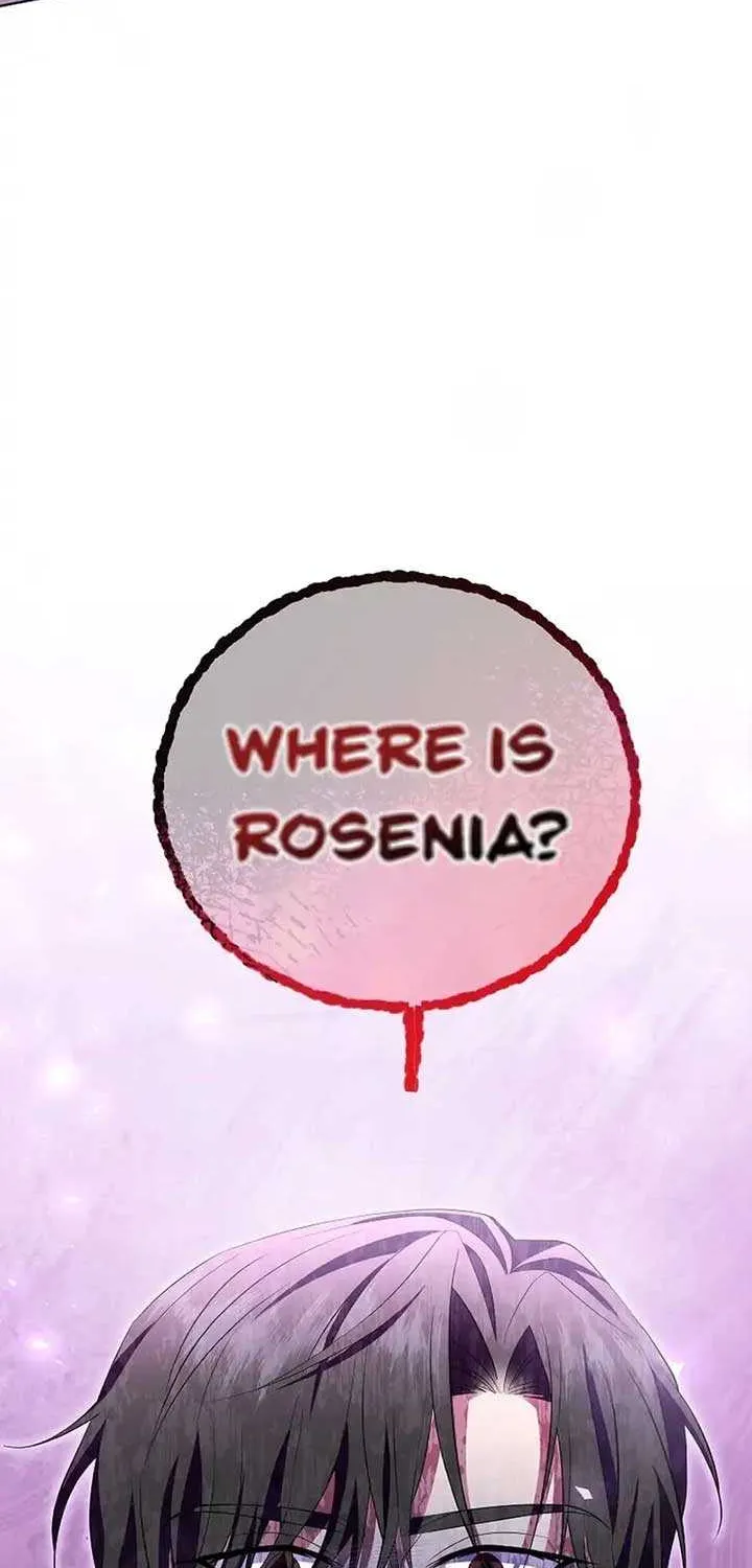 In the Grasp of a Loving Yet Possessive Male Lead Chapter 24 page 79 - 
