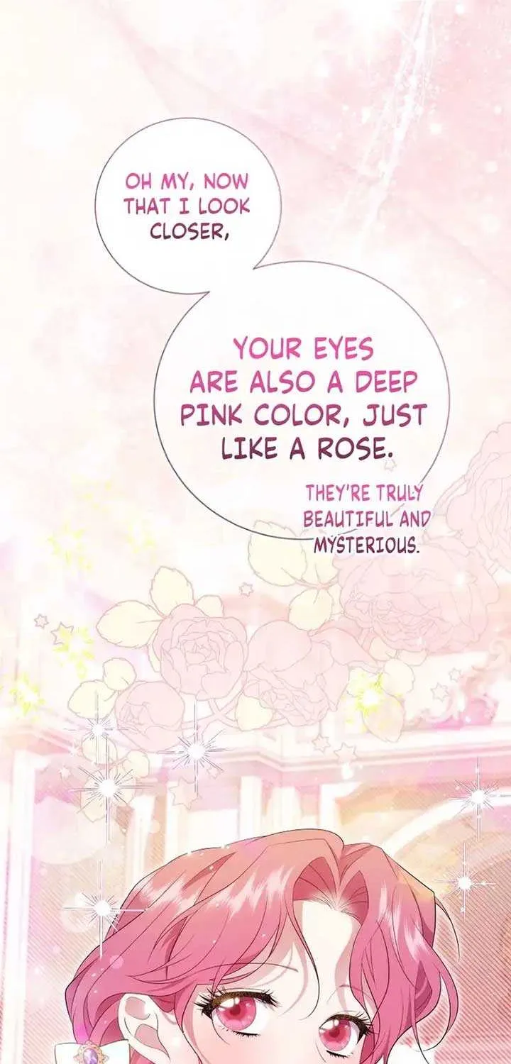 In the Grasp of a Loving Yet Possessive Male Lead Chapter 24 page 9 - 
