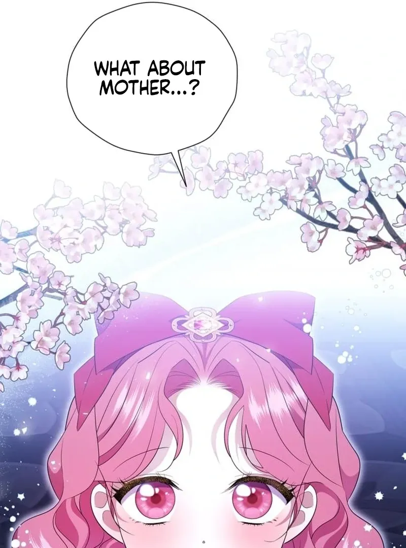 In the Grasp of a Loving Yet Possessive Male Lead Chapter 25 page 11 - 