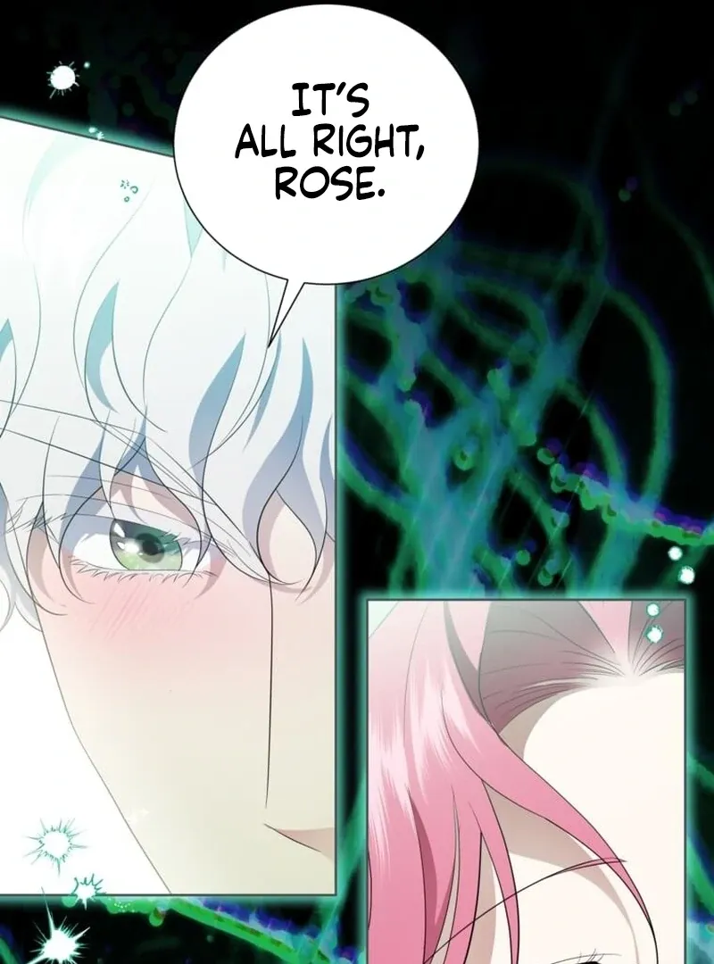 In the Grasp of a Loving Yet Possessive Male Lead Chapter 25 page 102 - 