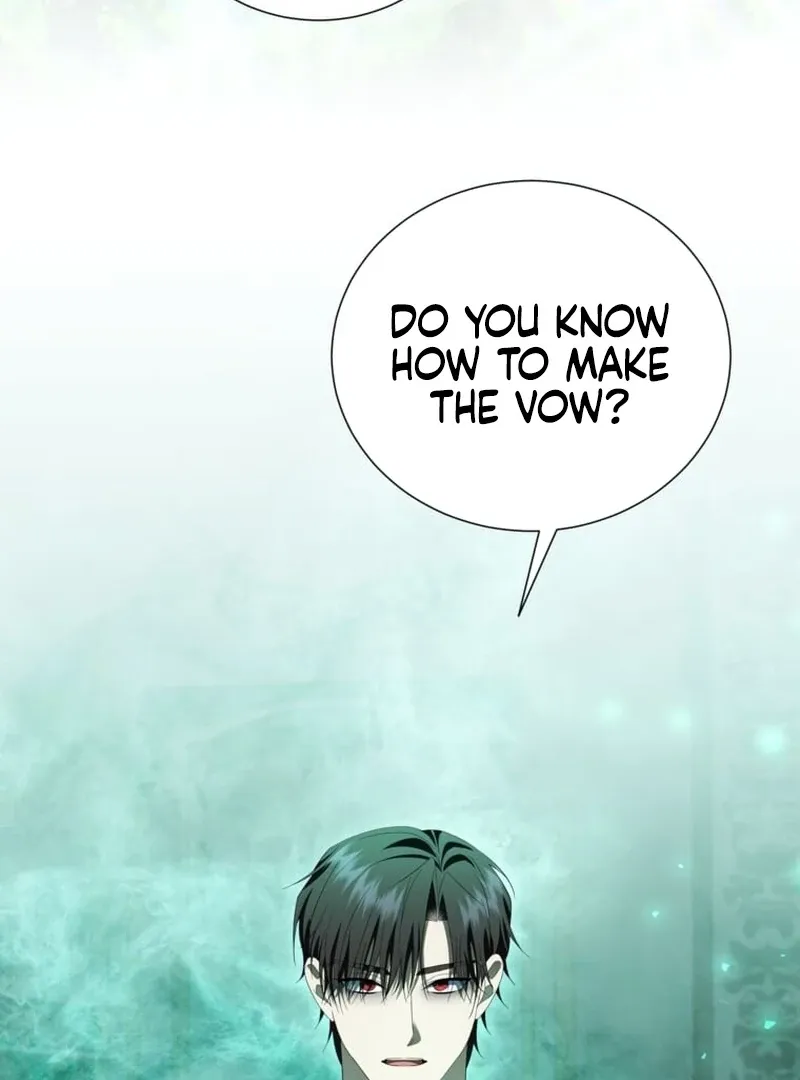 In the Grasp of a Loving Yet Possessive Male Lead Chapter 25 page 104 - 