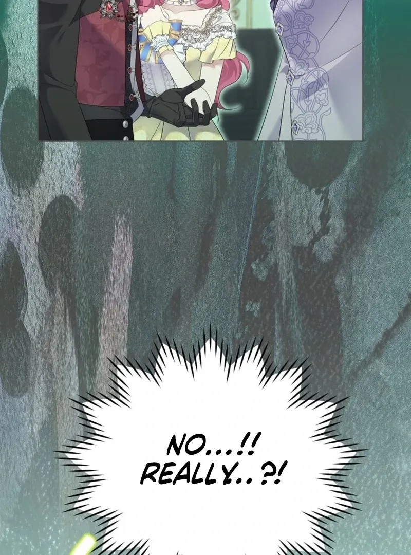 In the Grasp of a Loving Yet Possessive Male Lead Chapter 25 page 107 - 