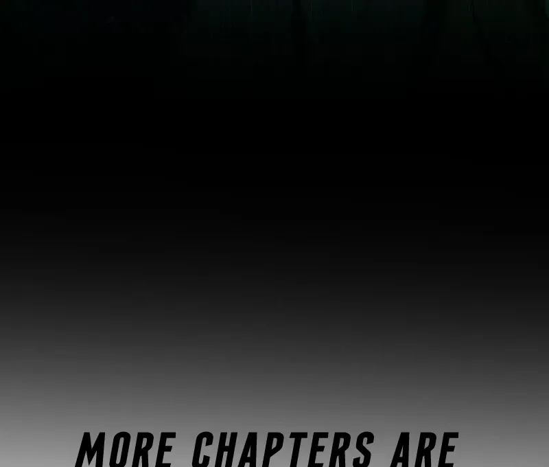 In the Grasp of a Loving Yet Possessive Male Lead Chapter 25 page 110 - 