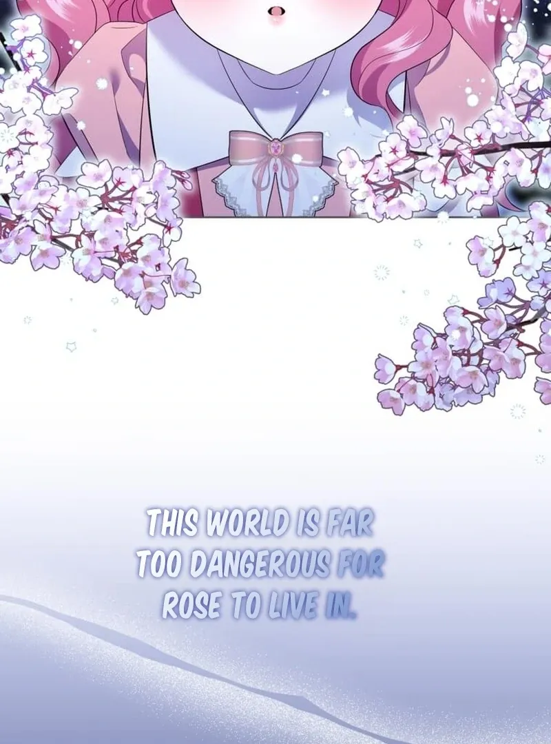 In the Grasp of a Loving Yet Possessive Male Lead Chapter 25 page 12 - 