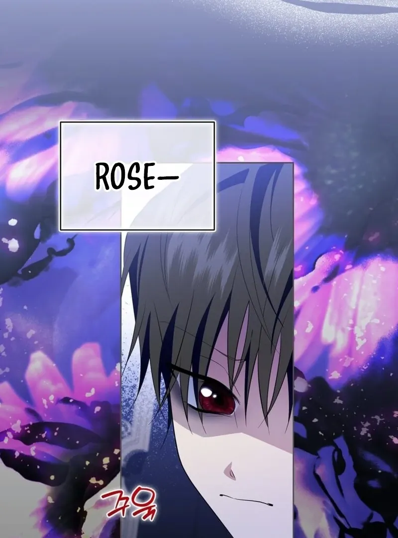 In the Grasp of a Loving Yet Possessive Male Lead Chapter 25 page 13 - 