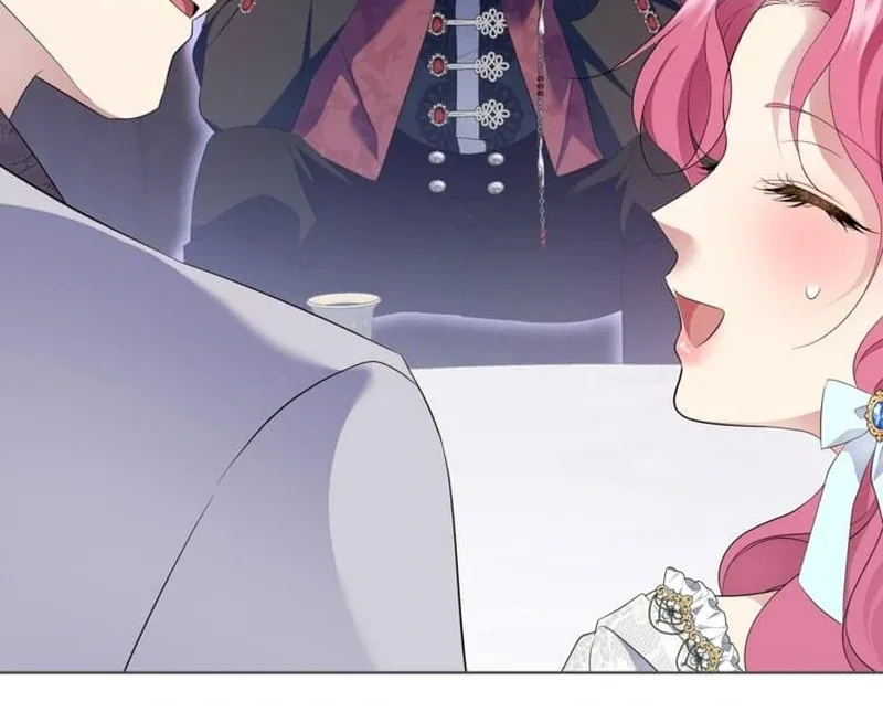 In the Grasp of a Loving Yet Possessive Male Lead Chapter 25 page 19 - 