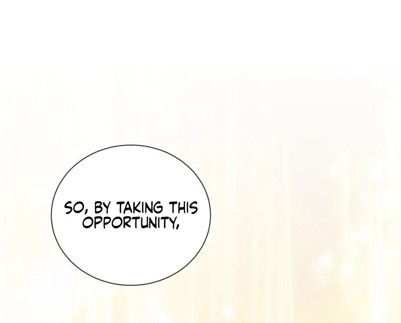 In the Grasp of a Loving Yet Possessive Male Lead Chapter 25 page 20 - 