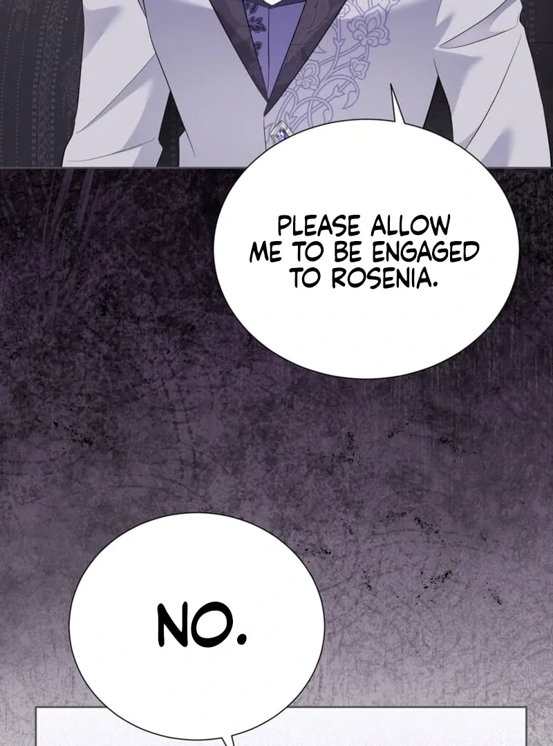In the Grasp of a Loving Yet Possessive Male Lead Chapter 25 page 22 - 