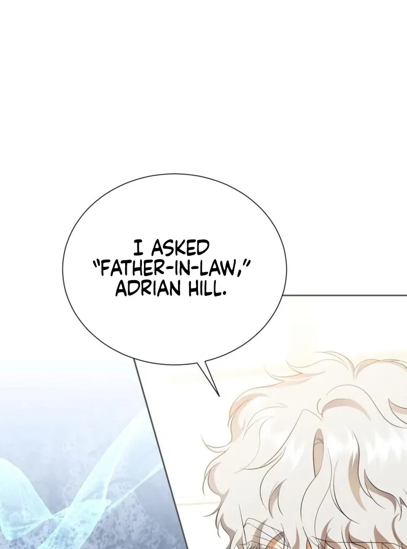 In the Grasp of a Loving Yet Possessive Male Lead Chapter 25 page 24 - 