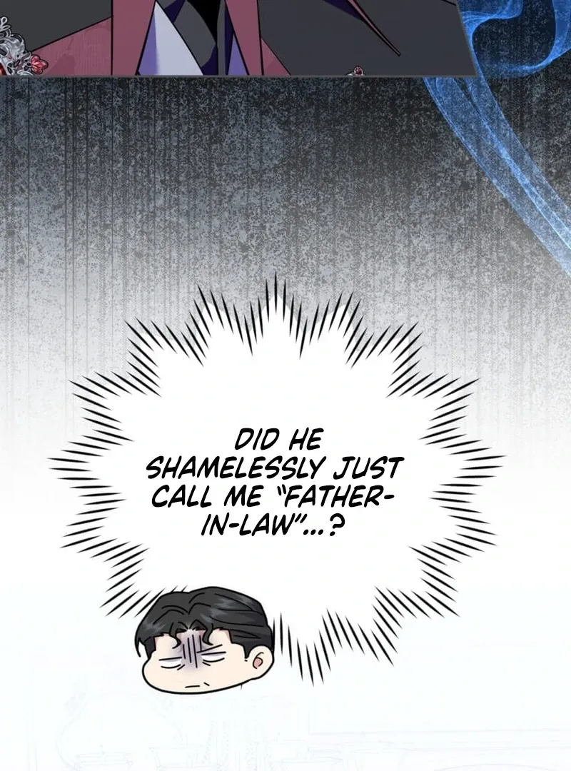 In the Grasp of a Loving Yet Possessive Male Lead Chapter 25 page 26 - 