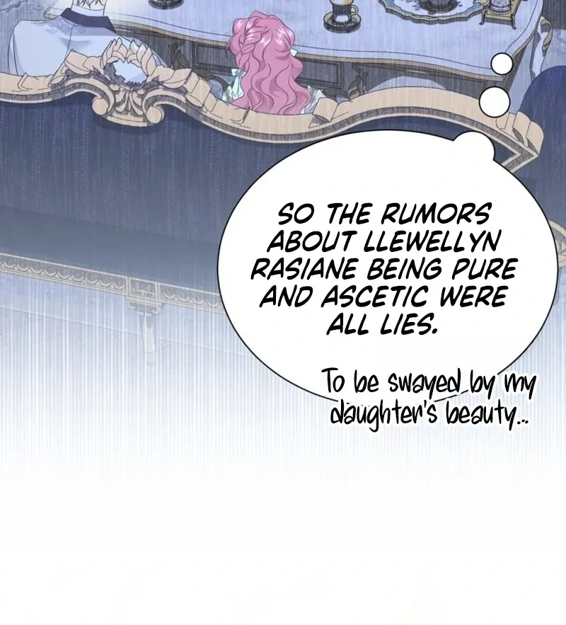 In the Grasp of a Loving Yet Possessive Male Lead Chapter 25 page 28 - 