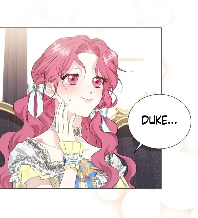In the Grasp of a Loving Yet Possessive Male Lead Chapter 25 page 29 - 