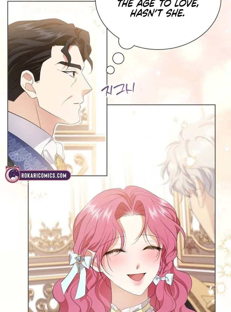 In the Grasp of a Loving Yet Possessive Male Lead Chapter 25 page 31 - 