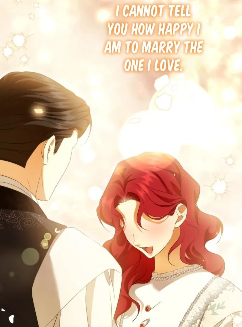 In the Grasp of a Loving Yet Possessive Male Lead Chapter 25 page 33 - 