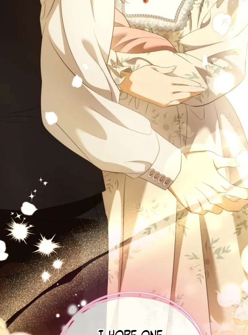 In the Grasp of a Loving Yet Possessive Male Lead Chapter 25 page 34 - 