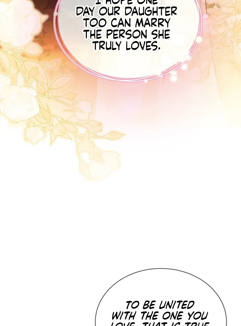In the Grasp of a Loving Yet Possessive Male Lead Chapter 25 page 35 - 