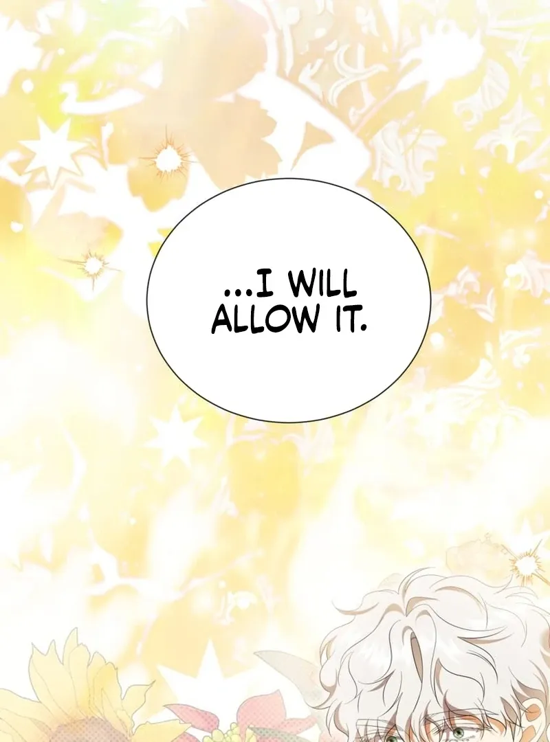 In the Grasp of a Loving Yet Possessive Male Lead Chapter 25 page 37 - 