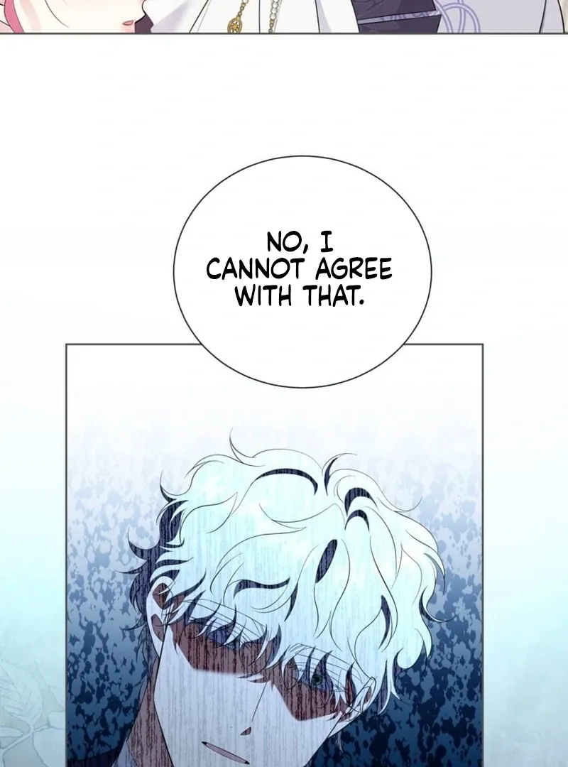 In the Grasp of a Loving Yet Possessive Male Lead Chapter 25 page 42 - 