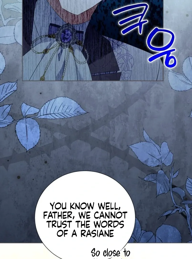 In the Grasp of a Loving Yet Possessive Male Lead Chapter 25 page 43 - 