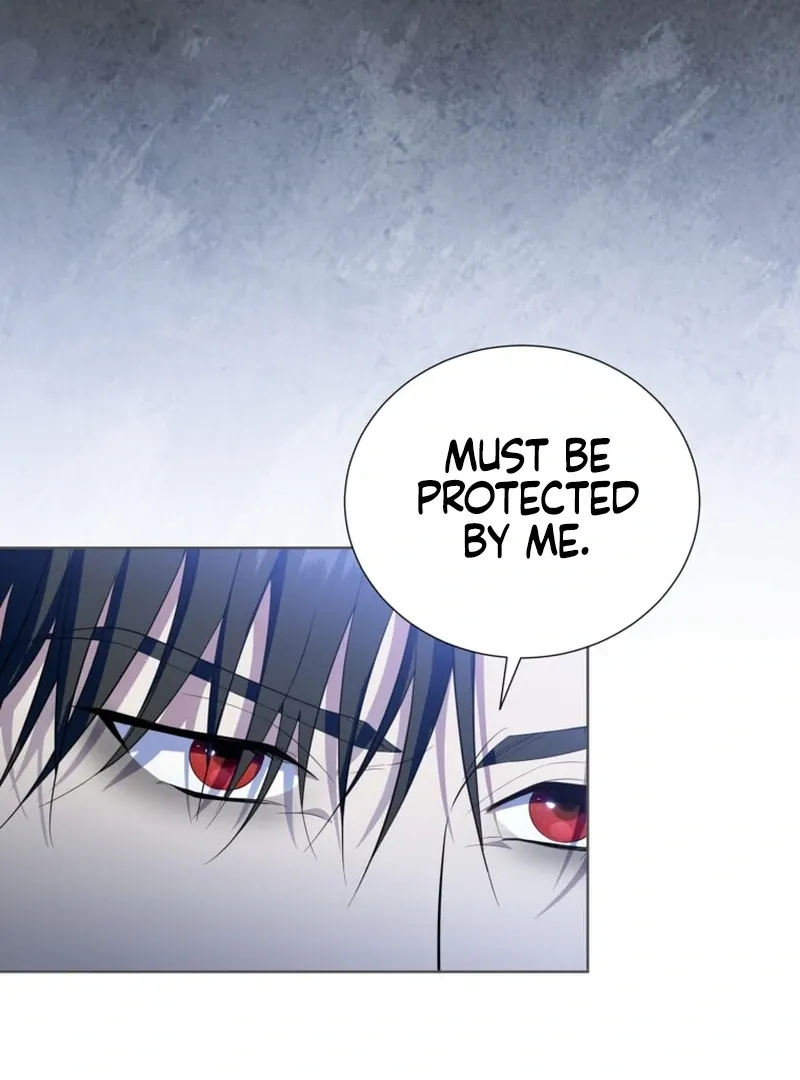 In the Grasp of a Loving Yet Possessive Male Lead Chapter 25 page 45 - 