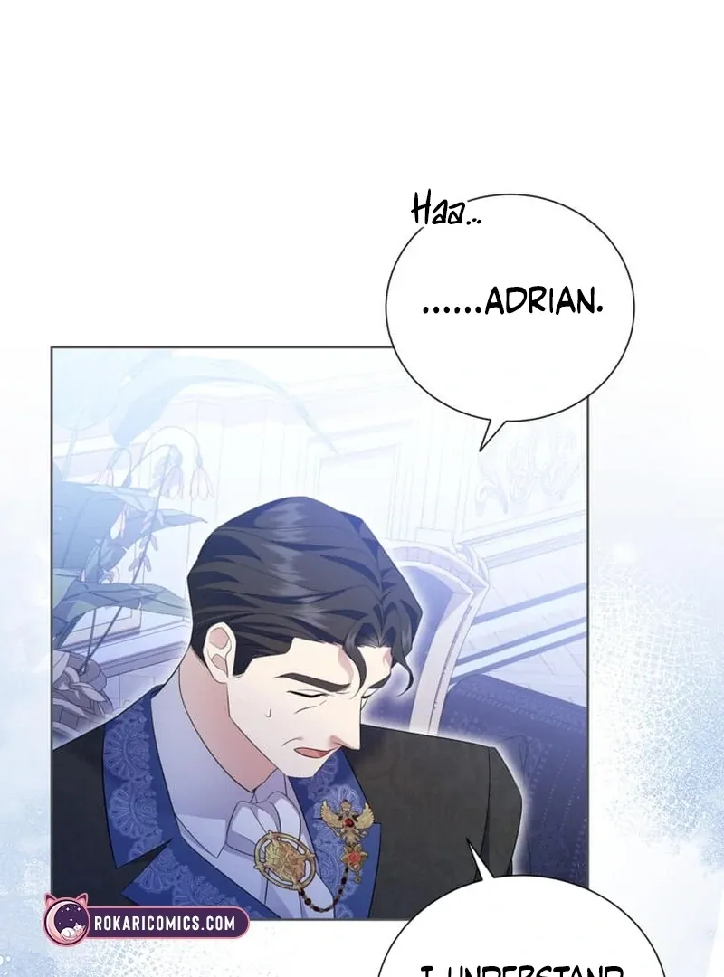 In the Grasp of a Loving Yet Possessive Male Lead Chapter 25 page 46 - 