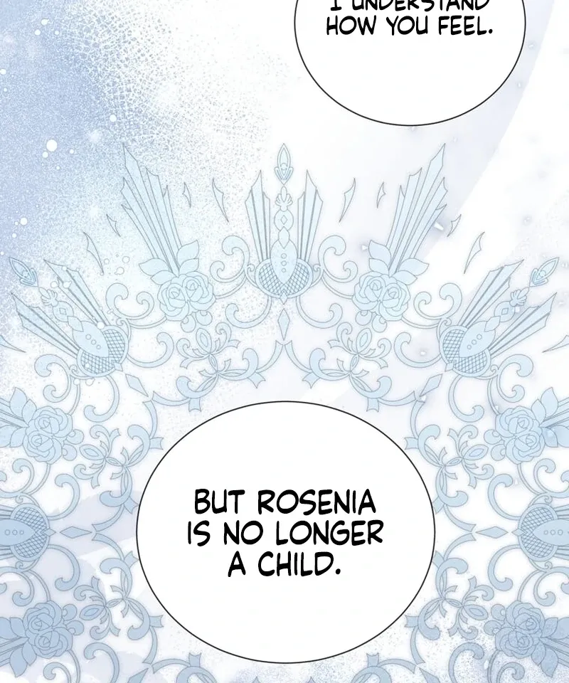 In the Grasp of a Loving Yet Possessive Male Lead Chapter 25 page 47 - 