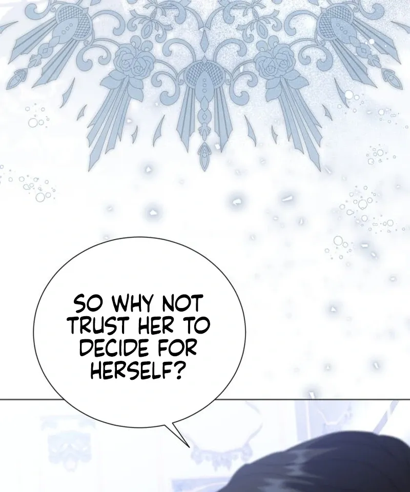 In the Grasp of a Loving Yet Possessive Male Lead Chapter 25 page 48 - 