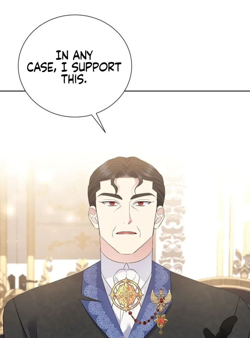 In the Grasp of a Loving Yet Possessive Male Lead Chapter 25 page 50 - 