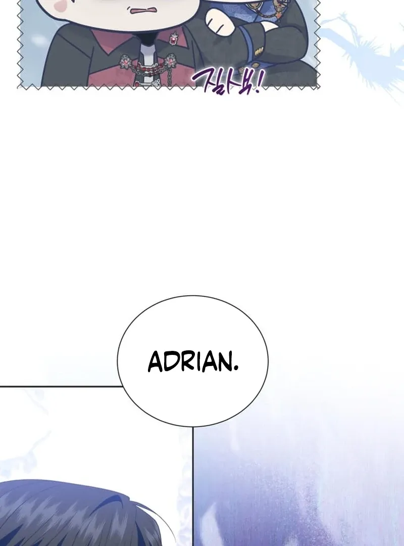 In the Grasp of a Loving Yet Possessive Male Lead Chapter 25 page 53 - 
