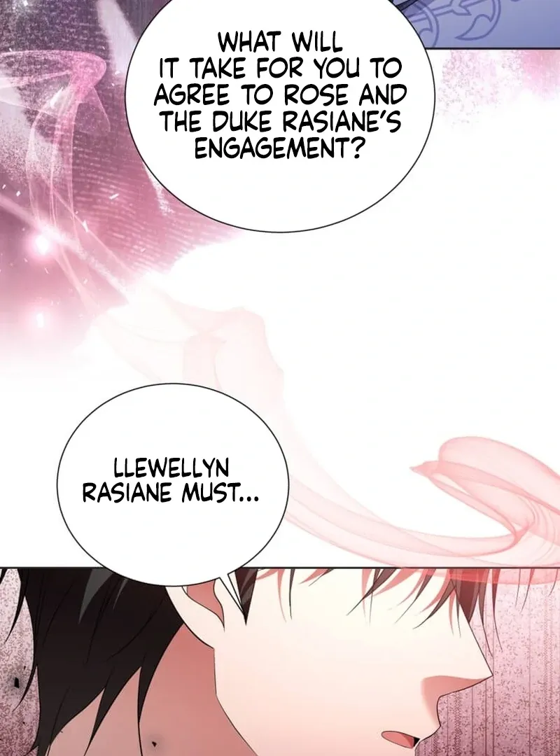 In the Grasp of a Loving Yet Possessive Male Lead Chapter 25 page 55 - 