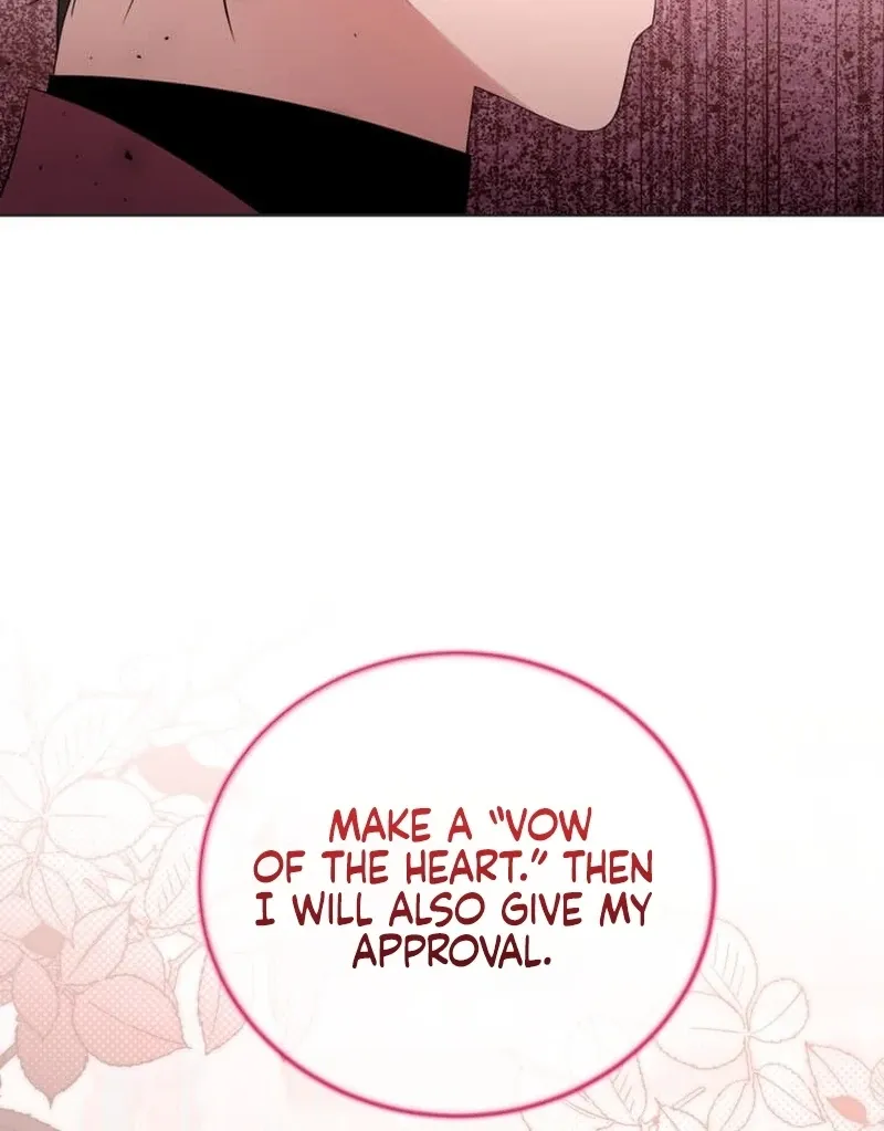 In the Grasp of a Loving Yet Possessive Male Lead Chapter 25 page 56 - 