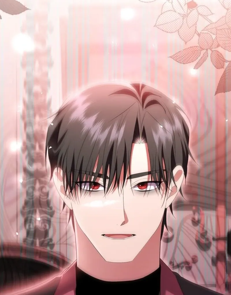 In the Grasp of a Loving Yet Possessive Male Lead Chapter 25 page 57 - 