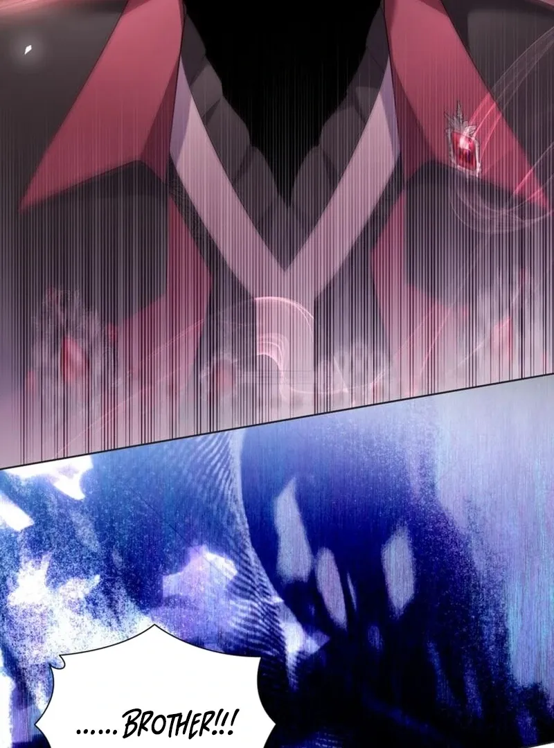 In the Grasp of a Loving Yet Possessive Male Lead Chapter 25 page 58 - 