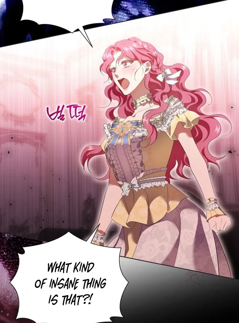 In the Grasp of a Loving Yet Possessive Male Lead Chapter 25 page 59 - 