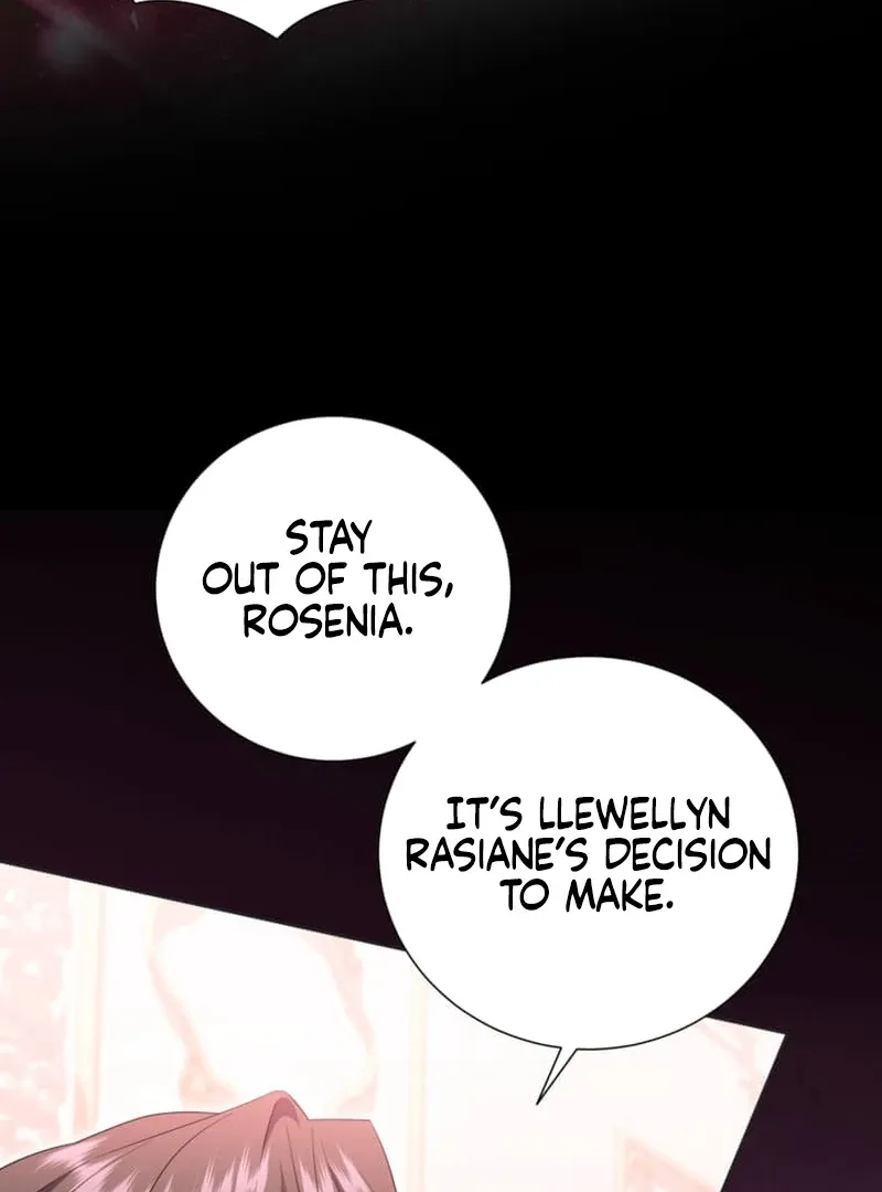 In the Grasp of a Loving Yet Possessive Male Lead Chapter 25 page 60 - 