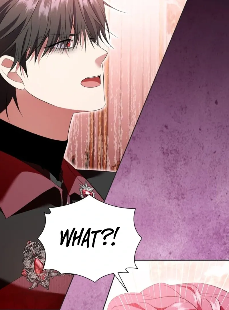In the Grasp of a Loving Yet Possessive Male Lead Chapter 25 page 61 - 