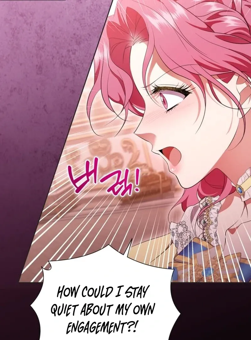 In the Grasp of a Loving Yet Possessive Male Lead Chapter 25 page 62 - 