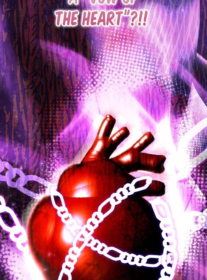 In the Grasp of a Loving Yet Possessive Male Lead Chapter 25 page 64 - 
