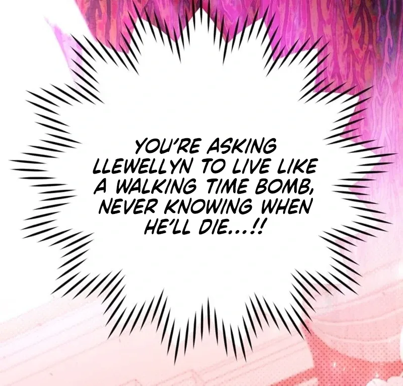In the Grasp of a Loving Yet Possessive Male Lead Chapter 25 page 66 - 