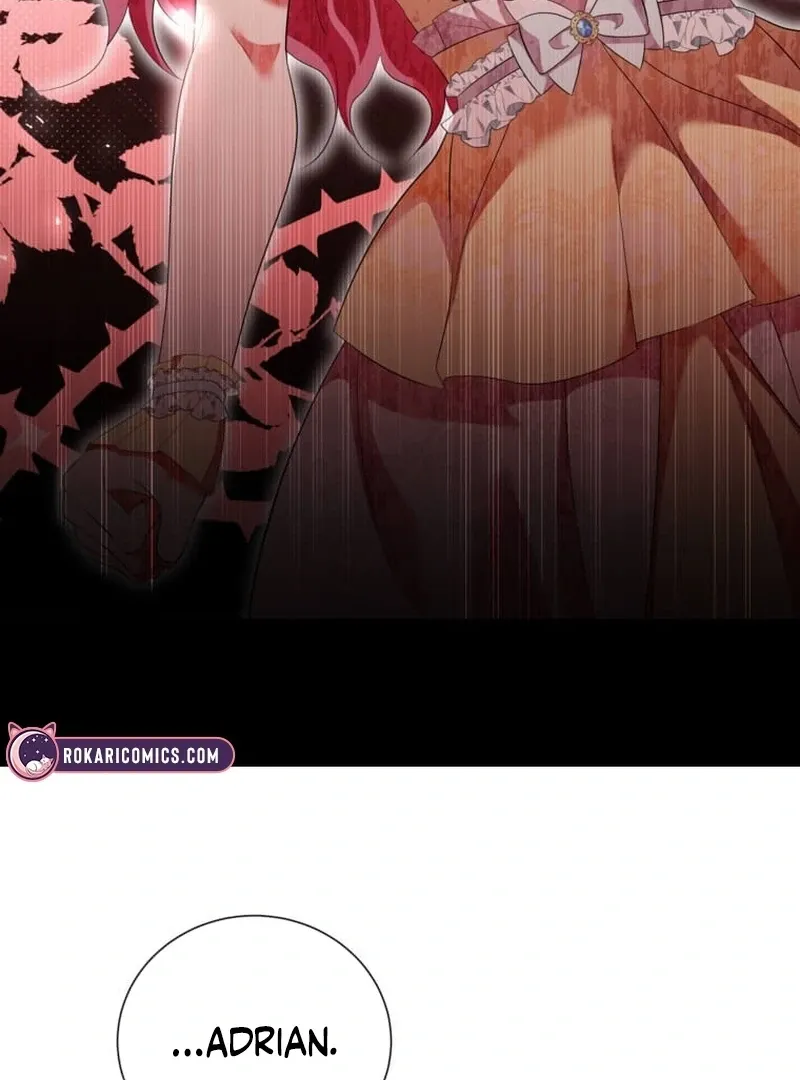 In the Grasp of a Loving Yet Possessive Male Lead Chapter 25 page 68 - 