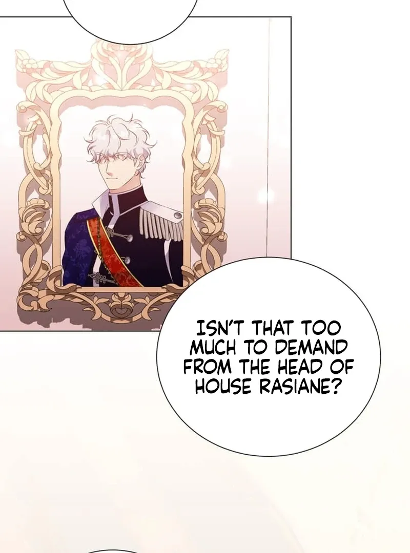 In the Grasp of a Loving Yet Possessive Male Lead Chapter 25 page 69 - 