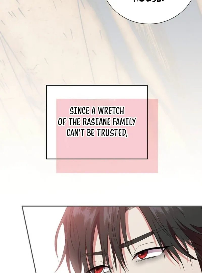 In the Grasp of a Loving Yet Possessive Male Lead Chapter 25 page 71 - 