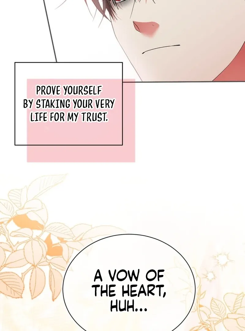 In the Grasp of a Loving Yet Possessive Male Lead Chapter 25 page 72 - 