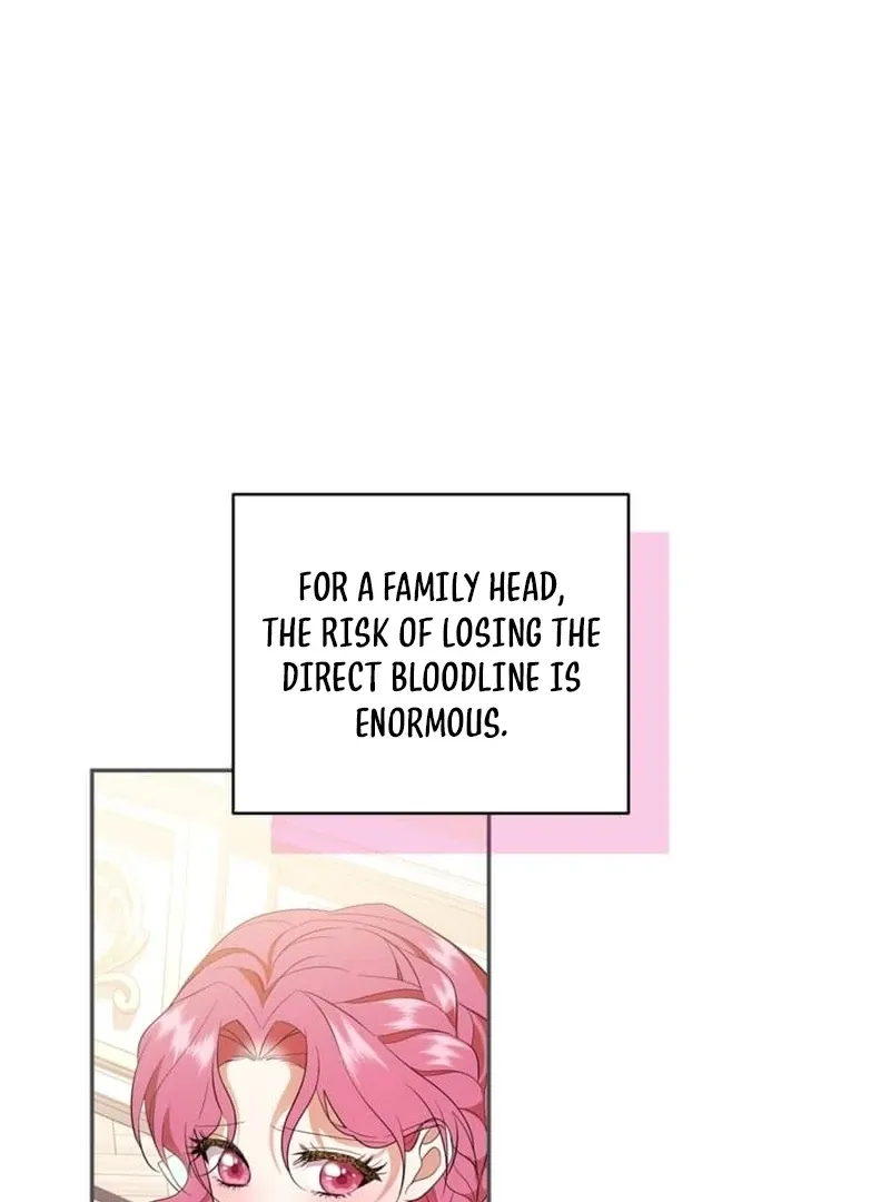 In the Grasp of a Loving Yet Possessive Male Lead Chapter 25 page 78 - 