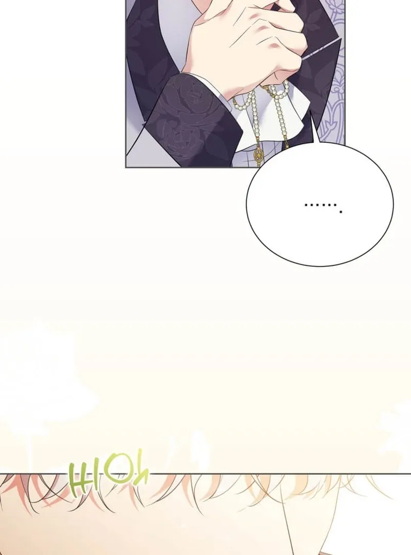 In the Grasp of a Loving Yet Possessive Male Lead Chapter 25 page 80 - 