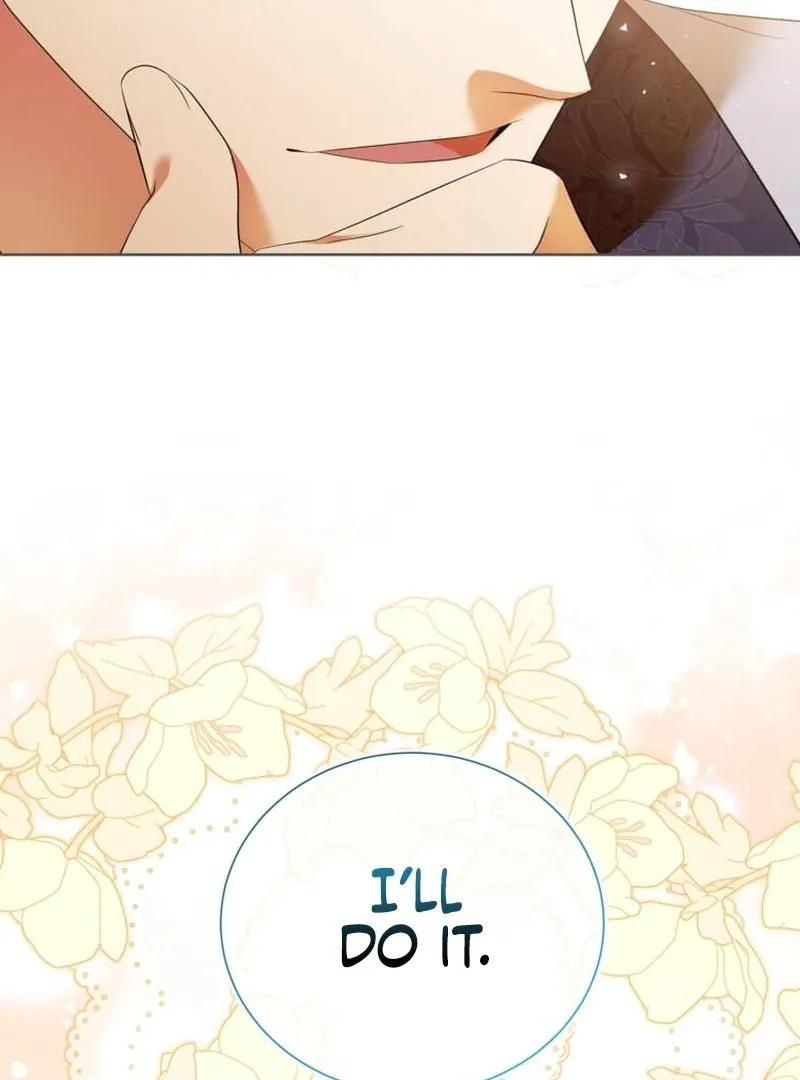 In the Grasp of a Loving Yet Possessive Male Lead Chapter 25 page 81 - 