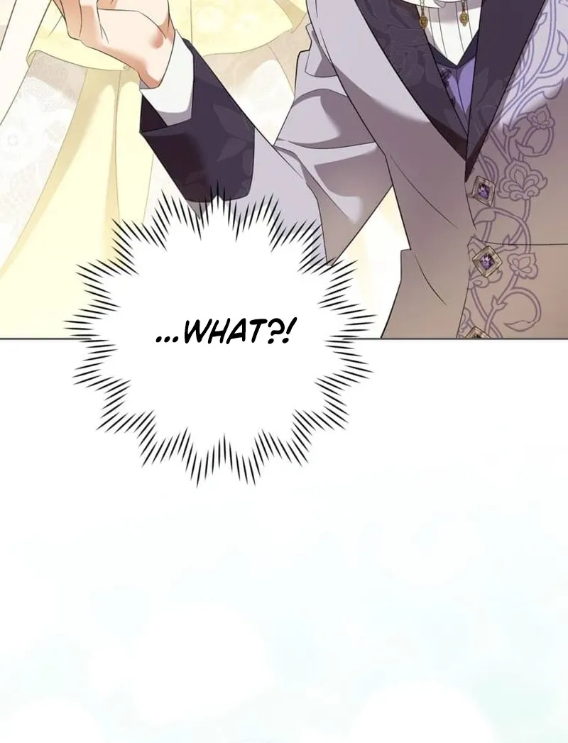 In the Grasp of a Loving Yet Possessive Male Lead Chapter 25 page 83 - 