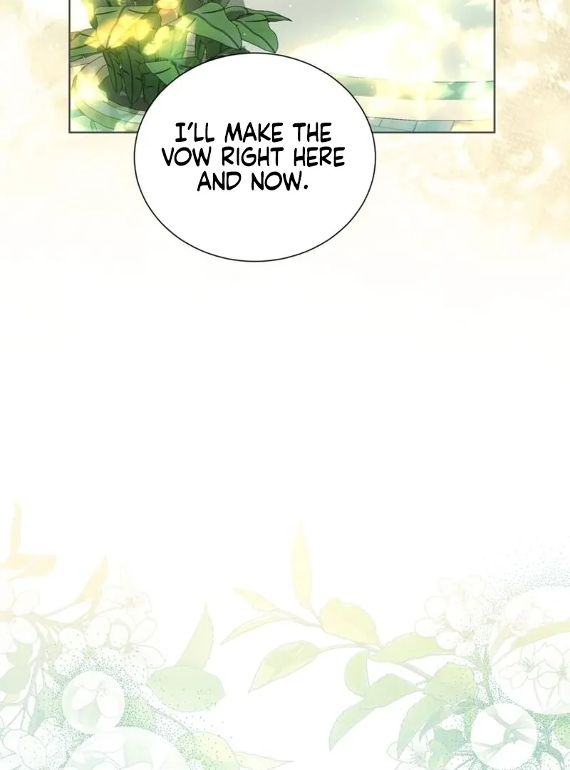 In the Grasp of a Loving Yet Possessive Male Lead Chapter 25 page 85 - 