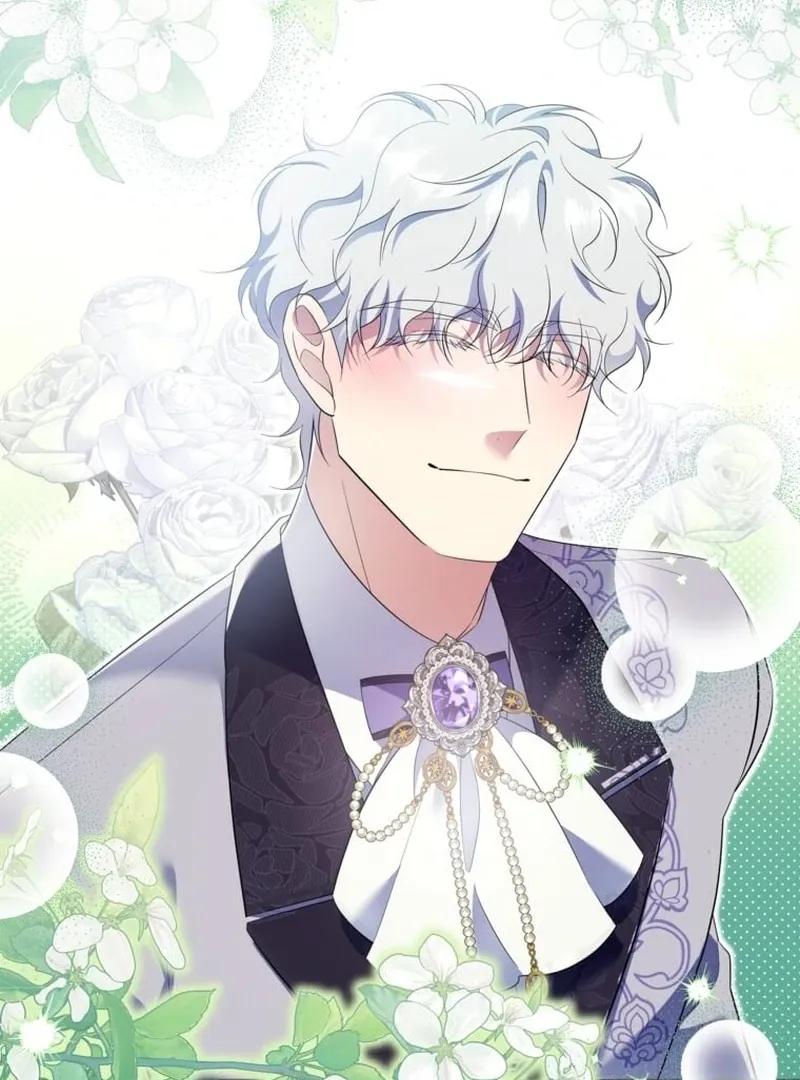 In the Grasp of a Loving Yet Possessive Male Lead Chapter 25 page 86 - 